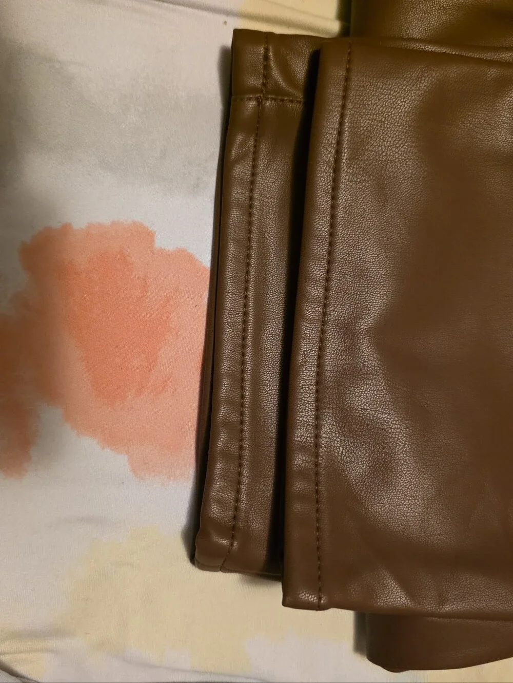 J.Crew Men's Brown Jeans - Classic Fit